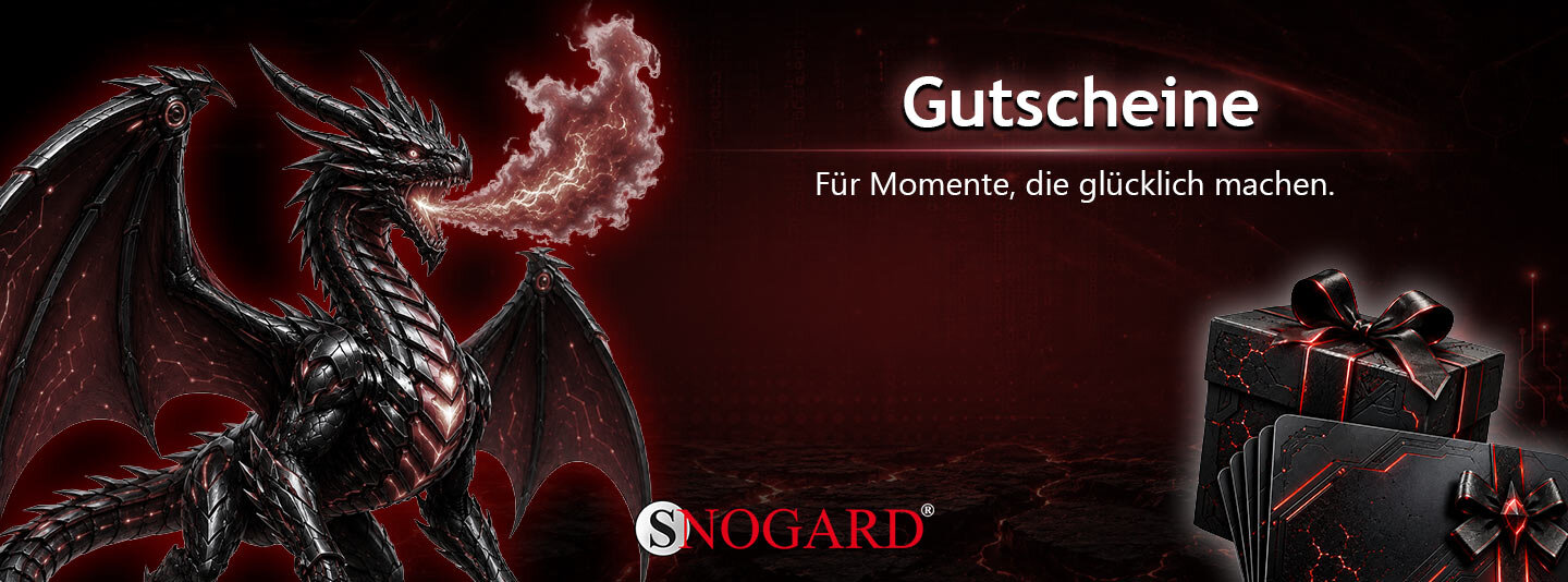 Gutscheine
