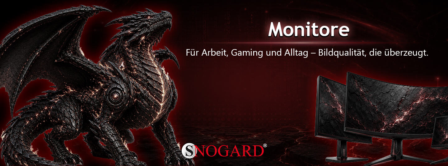 Monitore