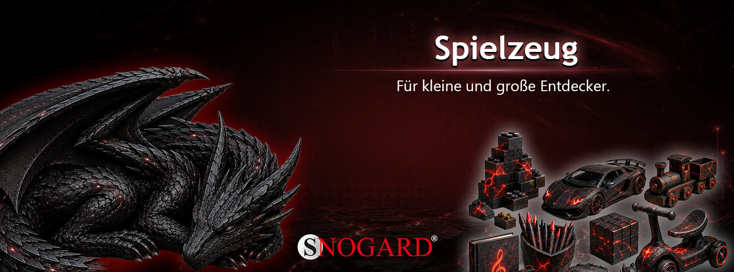 Spielzeug