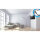Manhattan Wandhalter 21-60"