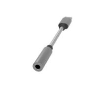 TERRATEC Adapter Connect C50 USB-C -> 3,5mm Klinke
