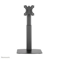 Neomounts TIS 10"-32" 1TFT 1Gelenk schw. Max.7KG