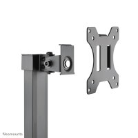 Neomounts TIS 10"-32" 1TFT 1Gelenk schw. Max.7KG