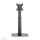Neomounts TIS 10"-32" 1TFT 1Gelenk schw. Max.7KG