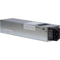 Inter-Tech Server-Netzteil ASPOWER R1A-KH0400 400 W
