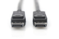 Digitus DisplayPort Anschlusskabel
