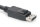 Digitus DisplayPort Anschlusskabel