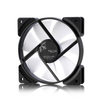 FRACTAL DESIGN Lüfter Prisma AL-12 PWM 120mm RGB LED