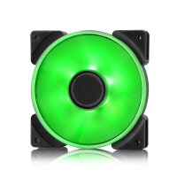 FRACTAL DESIGN Lüfter Prisma AL-12 PWM 120mm RGB LED