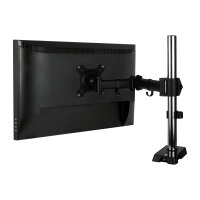 ARCTIC Monitorhalterung Z1 Matt (1xMonitorhalterung) G3