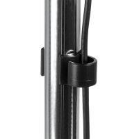 ARCTIC Monitorhalterung Z1 Matt (1xMonitorhalterung) G3