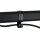 ARCTIC Monitorhalterung Z2 Pro Gen3(2x13-27"Monitorarm)4xUSB