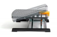 BakkerElkhuizen Fußstütze Pro 959 Footrest retail