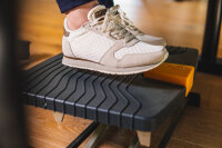 BakkerElkhuizen Fußstütze Pro 959 Footrest retail