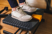 BakkerElkhuizen Fußstütze Pro 959 Footrest retail