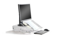 BakkerElkhuizen Dokumentenhalter Q-doc 515