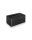 Dockingstation IcyBox USB 3.1 -> 2-3,5" HDD/SSD