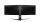 ASUS ROG Strix XG49VQ 124.46cm (32:9) UW-HDR HDMI DP