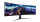 ASUS ROG Strix XG49VQ 124.46cm (32:9) UW-HDR HDMI DP
