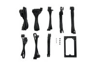 600 Watt be quiet! SFX-L Power