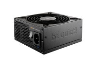 600W be quiet! SFX-L Power