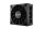 600W be quiet! SFX-L Power