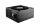 600W be quiet! SFX-L Power