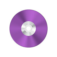 MediaRange Medical Line DVD-R 4.7GB/120min 16x speed Cake 50