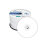 MediaRange Medical Line DVD-R 4.7GB/120min 16x speed Cake 50