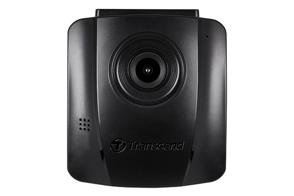 Transcend DrivePro 110 32GB