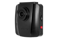 Transcend DrivePro 110 32GB