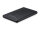 CONCEPTRONIC SSD Gehäuse 2.5"SATA HDD/SSD USB-C3.2   6Gbs sw