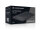 CONCEPTRONIC SSD Gehäuse 2.5"SATA HDD/SSD USB-C3.2   6Gbs sw