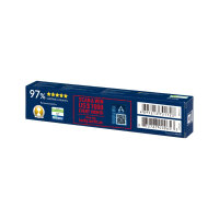 Arctic MX-4 Wärmeleitpaste 20g Spritze WLP