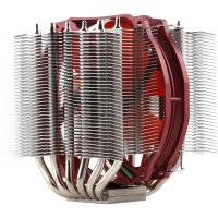 Thermalright Silver Arrow 130