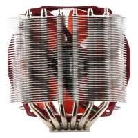 Thermalright Silver Arrow 130