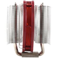 Thermalright Silver Arrow 130