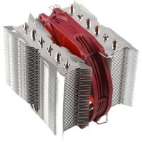 Thermalright Silver Arrow 130