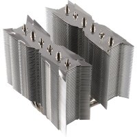 Thermalright Silver Arrow 130