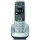 Gigaset E560                         platin int.