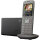 Gigaset CL660                        anthrazit int.