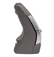 BakkerElkhuizen Maus DXT Precision wireless retail