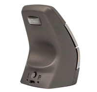 BakkerElkhuizen Maus DXT Precision wireless retail