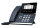 Yealink IP Telefon SIP-T53W