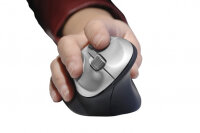 BakkerElkhuizen Maus Grip Mouse wireless retail