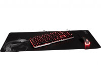 MSI AGILITY GD70 Gaming Mousepad