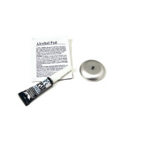 Kensington K64995WW Kit