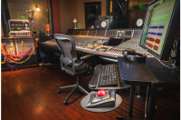 Kensington ExpertMouse WL