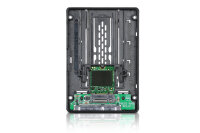 Adapter IcyDock M.2 SATA SSD -> 2,5"Sata SSD MB703M2P-B