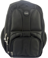Kensington NB Tasche Contour 15,6" Laptop Backpack...
